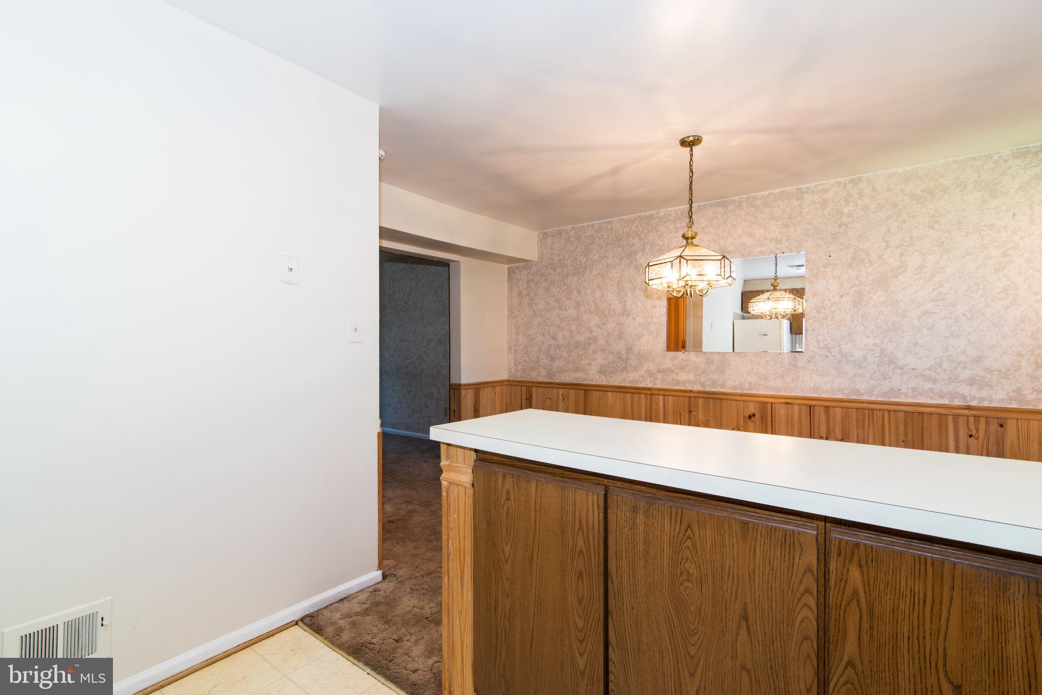 9274 Taney Road Manassas, VA 20110 - Photo 16 of 29 Kitchen
