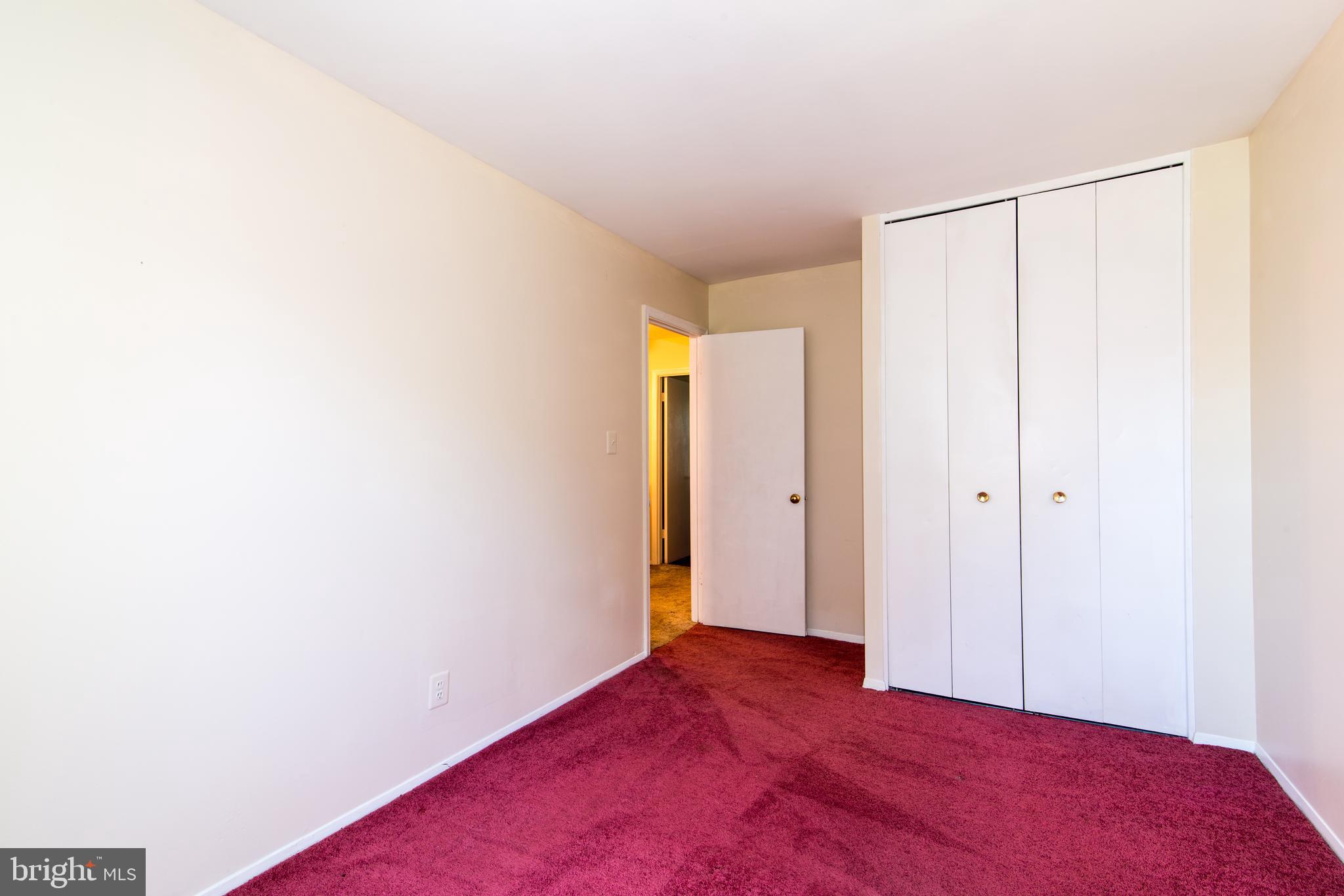 9274 Taney Road Manassas, VA 20110 - Photo 22 of 29 Bedroom