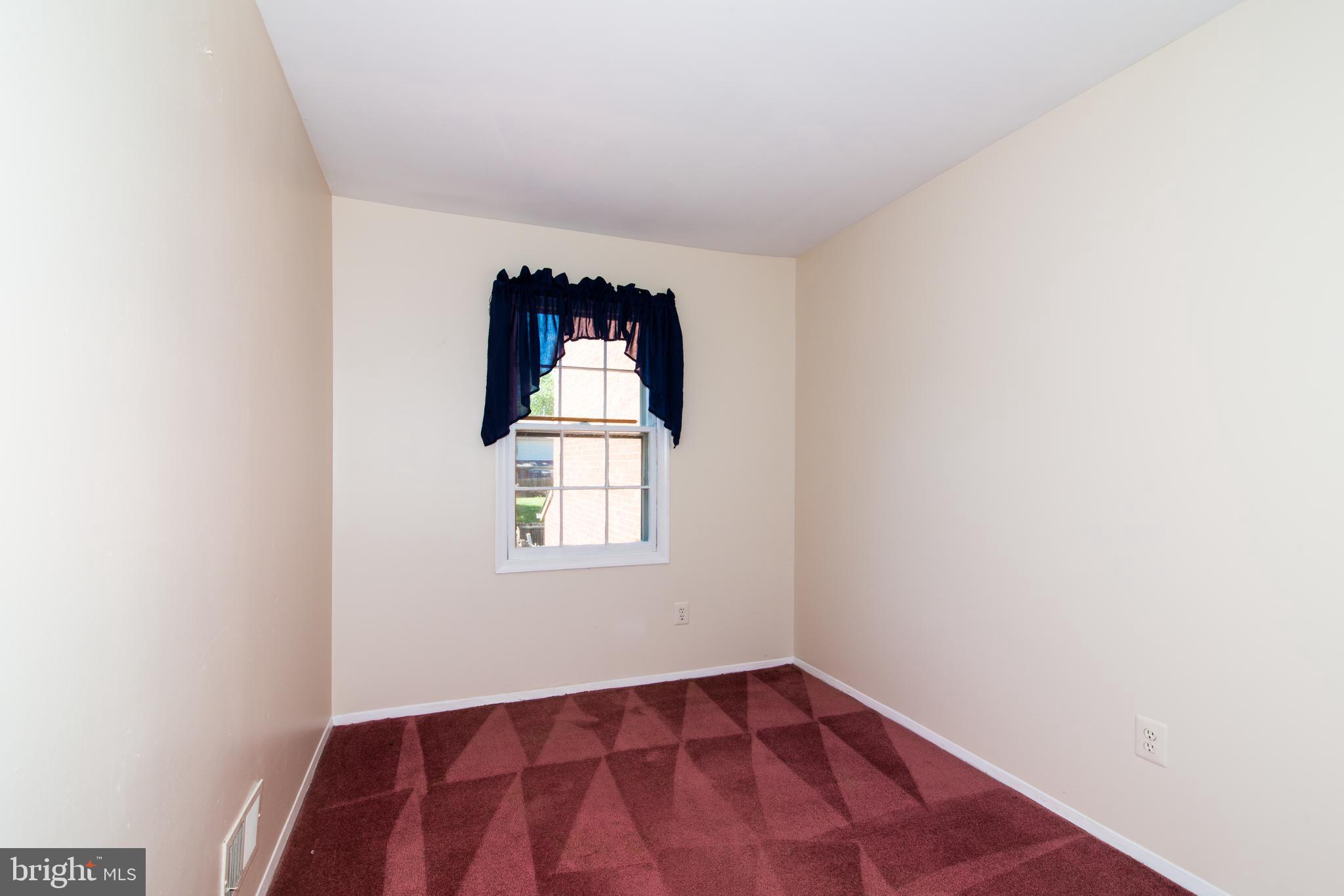 9274 Taney Road Manassas, VA 20110 - Photo 23 of 29 Bedroom