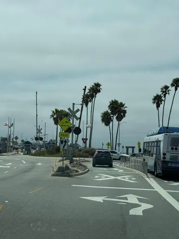 $669,000 | 356 Everson Drive, Santa Cruz, CA 95060