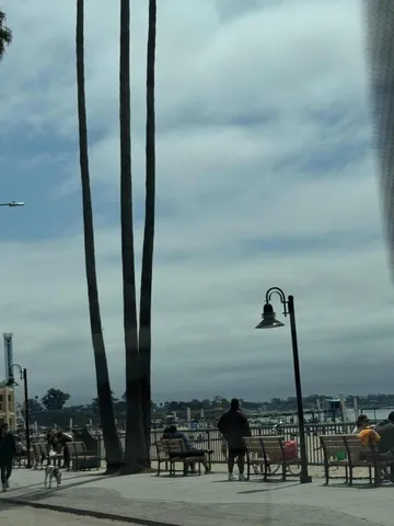 $669,000 | 356 Everson Drive, Santa Cruz, CA 95060