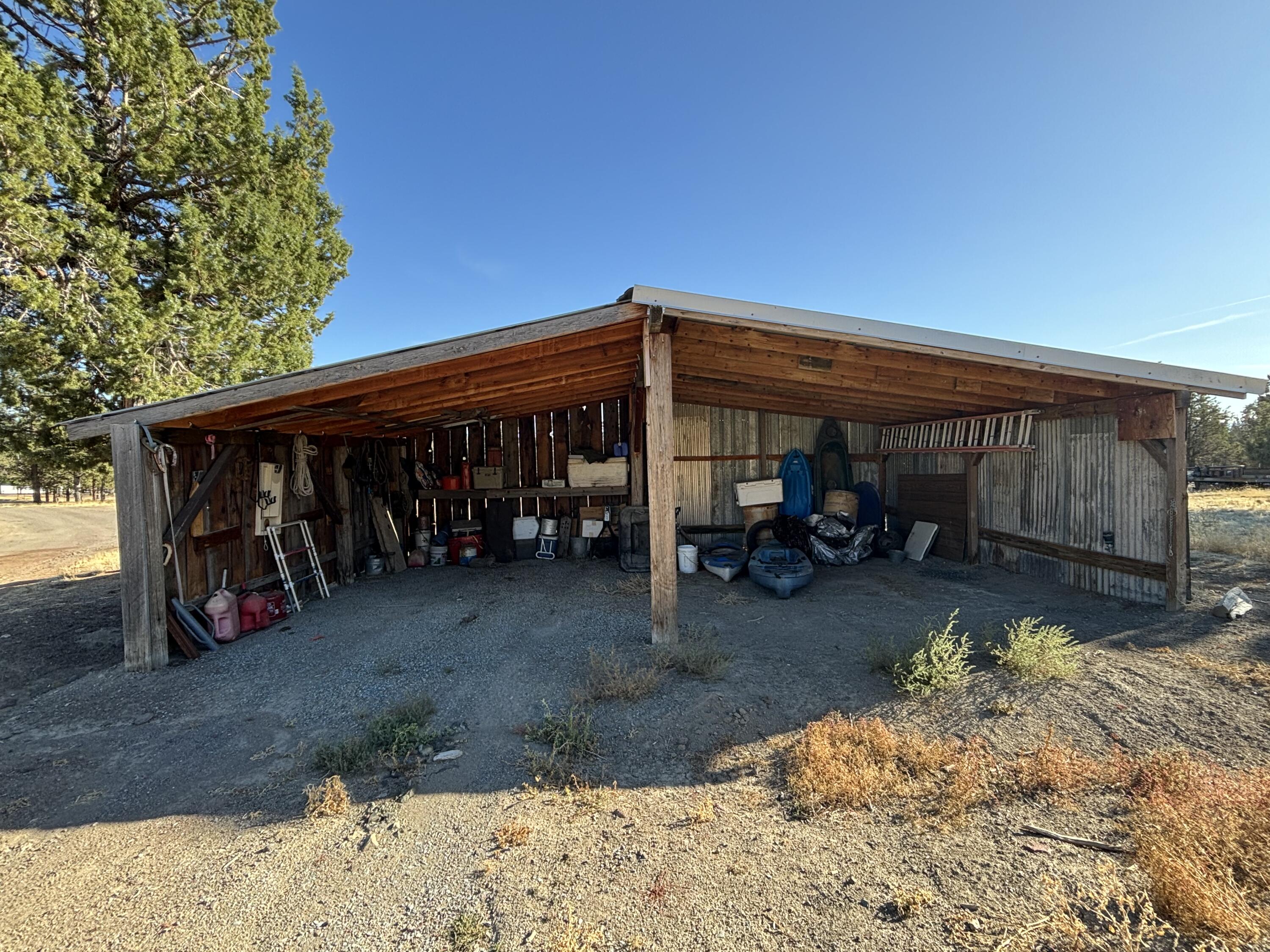 1059 Goose Loop Alturas, CA 96101 - Photo 27 of 30 IMG_6140