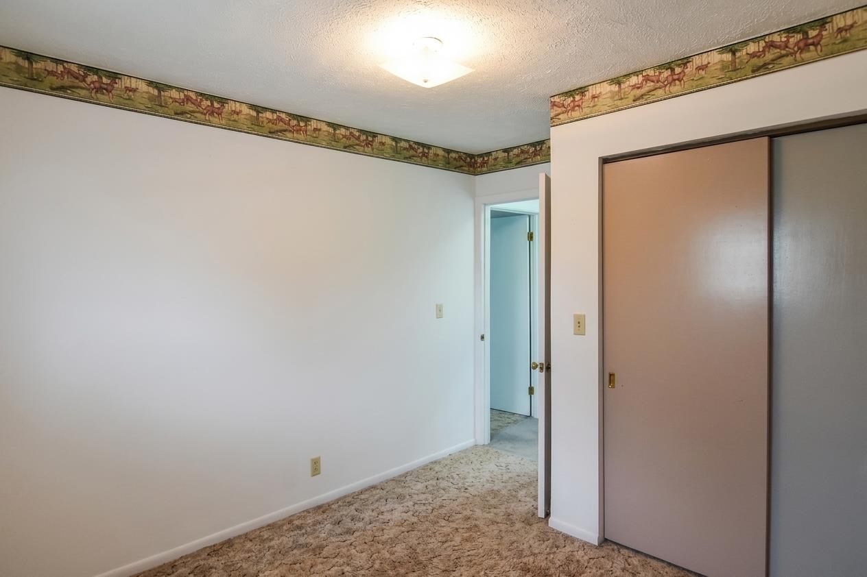 11663 North 11 Road Buckley, MI 49620 - Photo 16 of 40