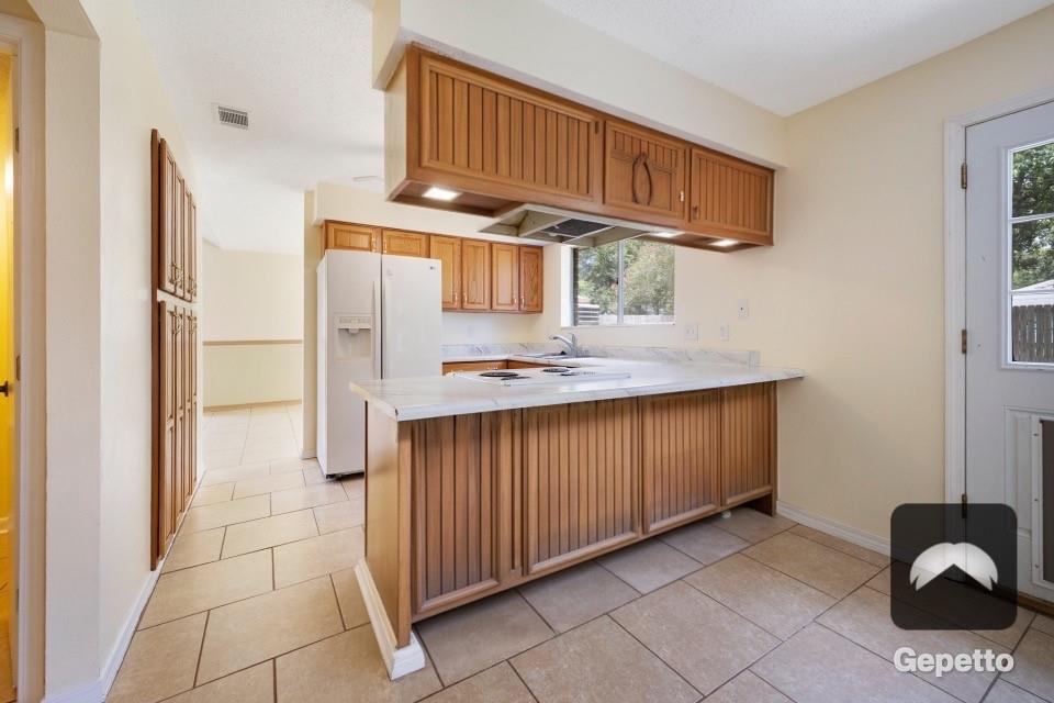 320 Somerset Road Slidell, LA 70461 - Photo 10 of 30 Gallery Image 10