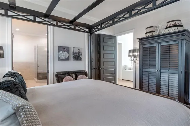 $850,000 | 1254 Six Sisters Street, Dacula, GA 30019