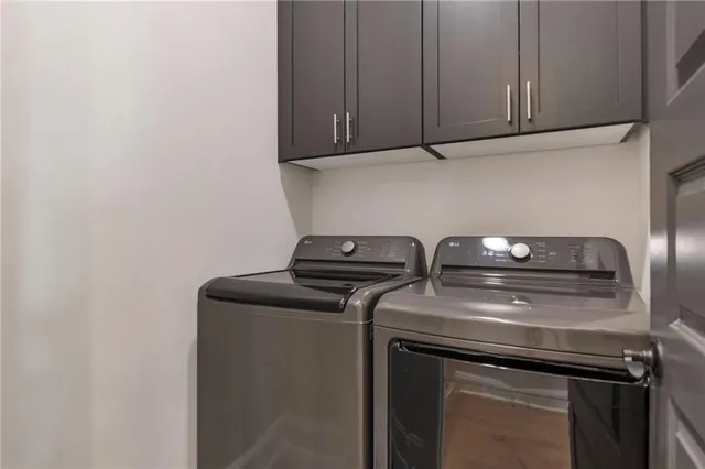 $850,000 | 1254 Six Sisters Street, Dacula, GA 30019