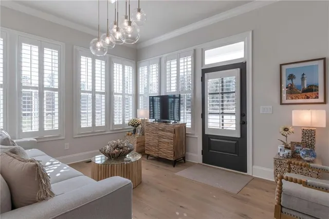 $850,000 | 1254 Six Sisters Street, Dacula, GA 30019