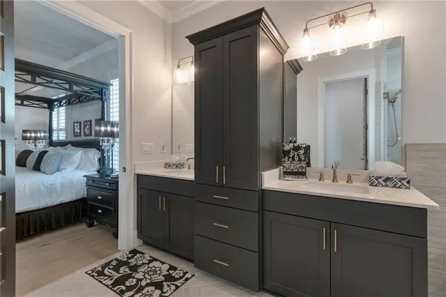 $850,000 | 1254 Six Sisters Street, Dacula, GA 30019