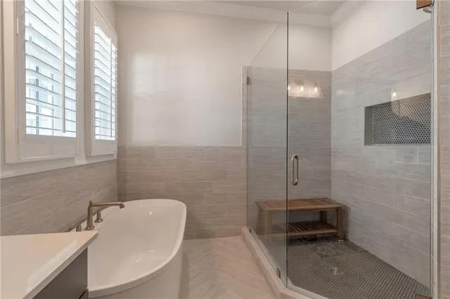 $850,000 | 1254 Six Sisters Street, Dacula, GA 30019