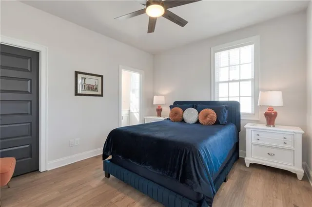 $850,000 | 1254 Six Sisters Street, Dacula, GA 30019