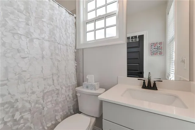 $850,000 | 1254 Six Sisters Street, Dacula, GA 30019