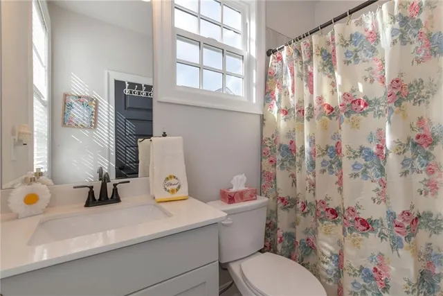 $850,000 | 1254 Six Sisters Street, Dacula, GA 30019