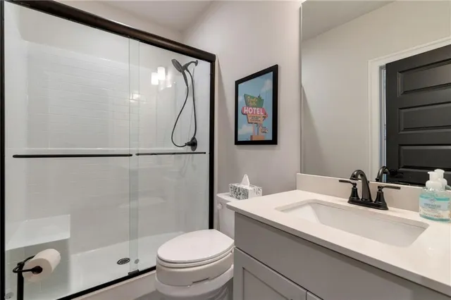 $850,000 | 1254 Six Sisters Street, Dacula, GA 30019