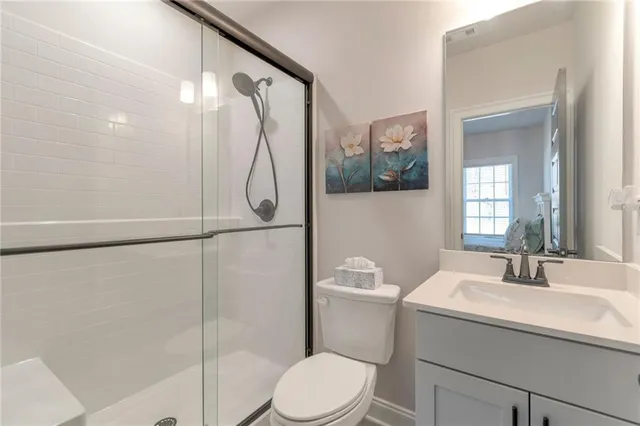 $850,000 | 1254 Six Sisters Street, Dacula, GA 30019