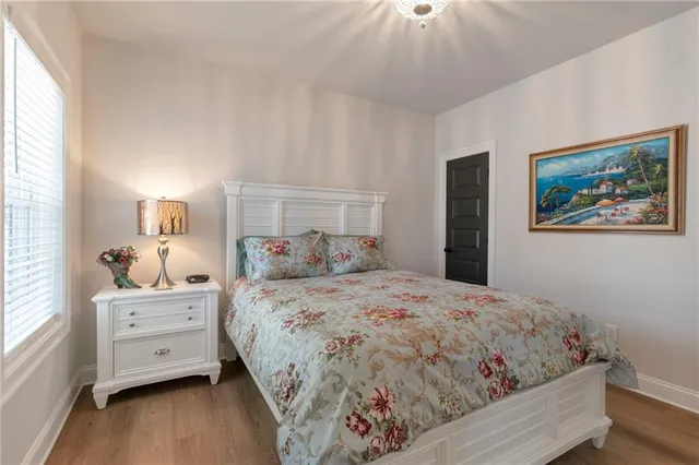 $850,000 | 1254 Six Sisters Street, Dacula, GA 30019