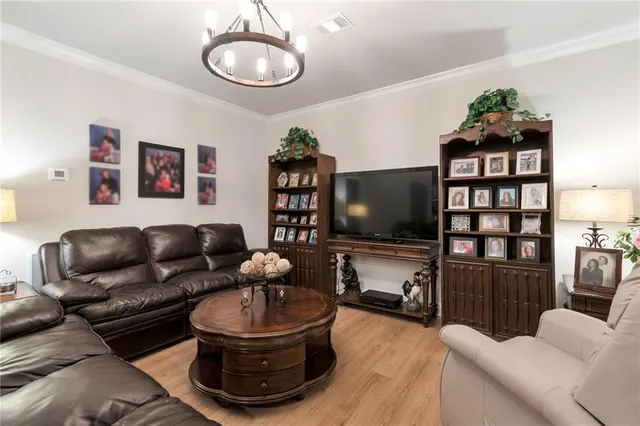 $850,000 | 1254 Six Sisters Street, Dacula, GA 30019