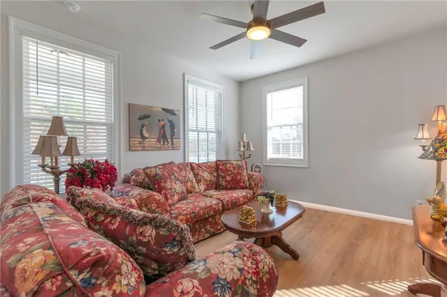 $850,000 | 1254 Six Sisters Street, Dacula, GA 30019