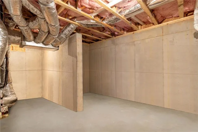 $850,000 | 1254 Six Sisters Street, Dacula, GA 30019