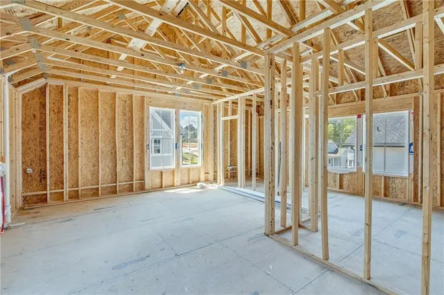 $850,000 | 1254 Six Sisters Street, Dacula, GA 30019