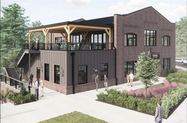 $850,000 | 1254 Six Sisters Street, Dacula, GA 30019