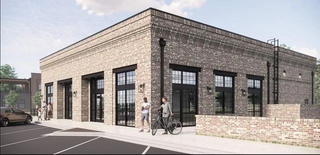 $850,000 | 1254 Six Sisters Street, Dacula, GA 30019