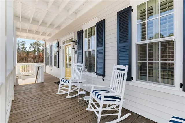 $850,000 | 1254 Six Sisters Street, Dacula, GA 30019