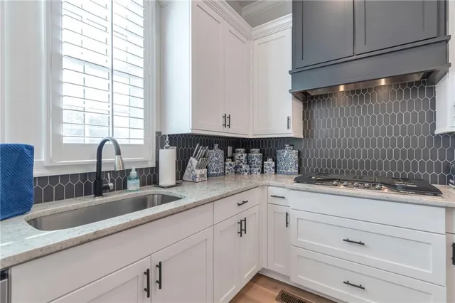 $850,000 | 1254 Six Sisters Street, Dacula, GA 30019