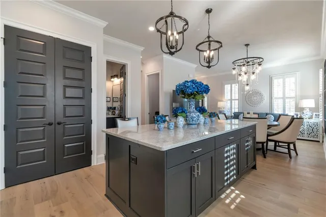 $850,000 | 1254 Six Sisters Street, Dacula, GA 30019