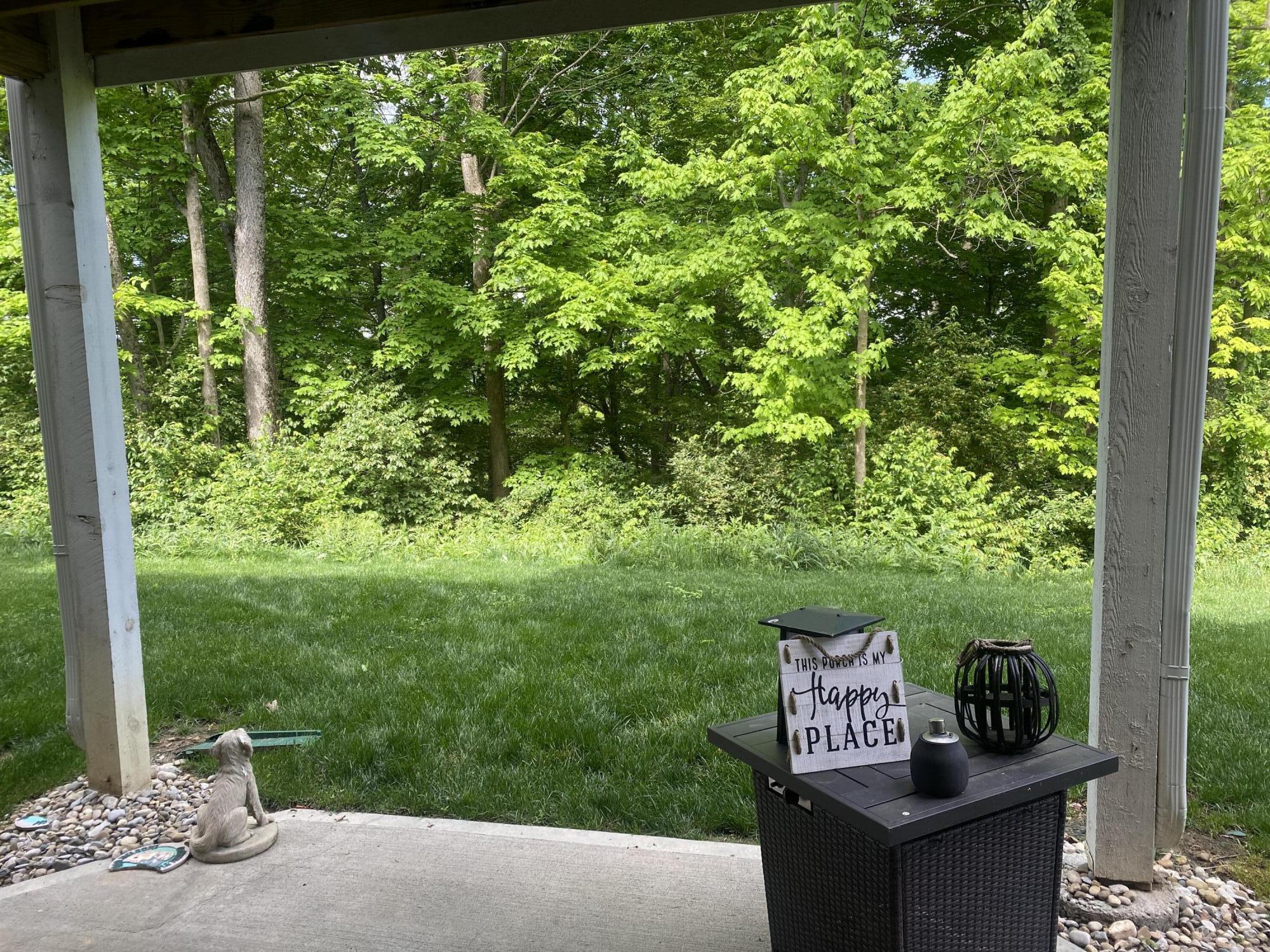 2251 Piazza Ridge, Unit 13104 Covington, KY 41017 - Photo 28 of 37 Gallery Image 28
