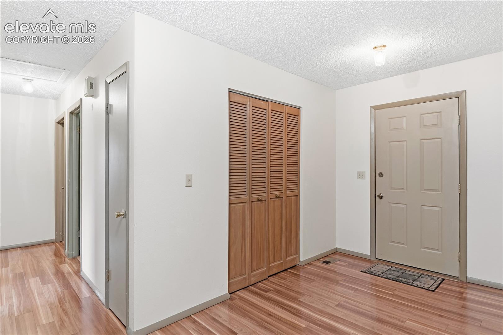 10735 Double D Road Fountain, CO 80817 - Photo 6 of 39 Gallery Image 6