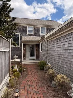 $775,000 | 29 Pine Grove, Unit 29, Yarmouth, MA 02675