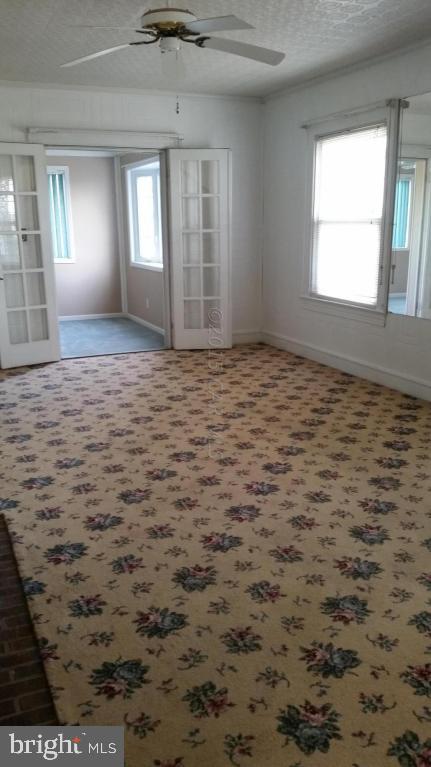 36142 Richland Road Willards, MD 21874 - Photo 4 of 11 en empty room with windows