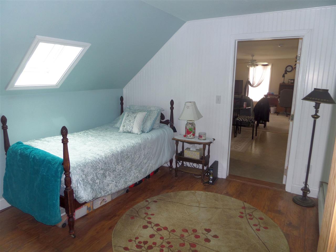 28 Martins Ferry Road Hooksett, NH 03106 - Photo 11 of 39