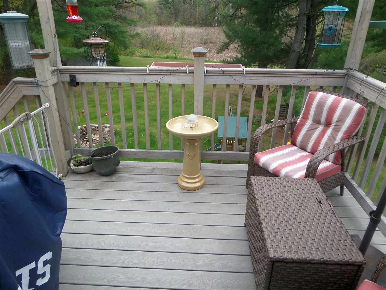 28 Martins Ferry Road Hooksett, NH 03106 - Photo 12 of 39