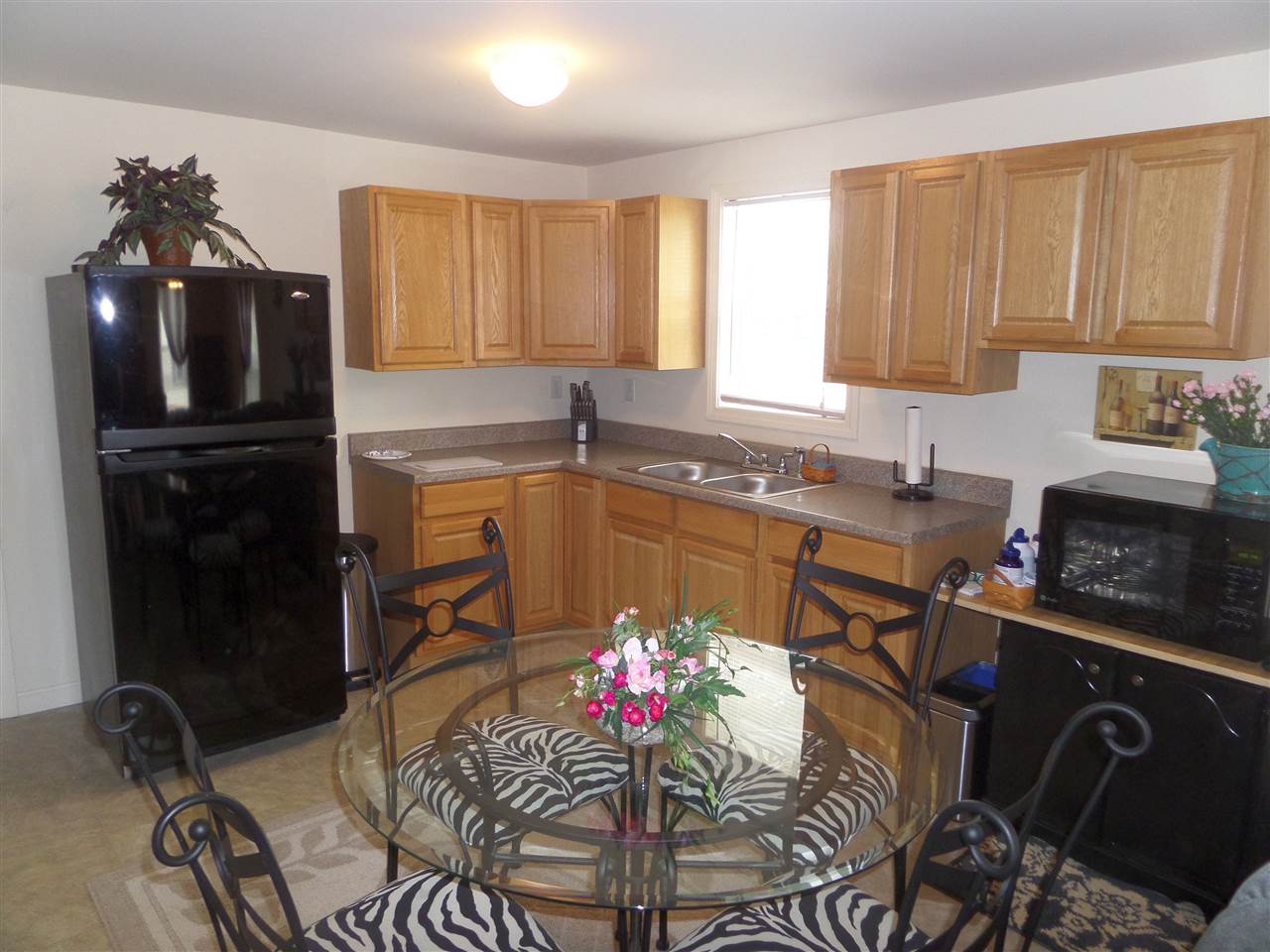 28 Martins Ferry Road Hooksett, NH 03106 - Photo 13 of 39
