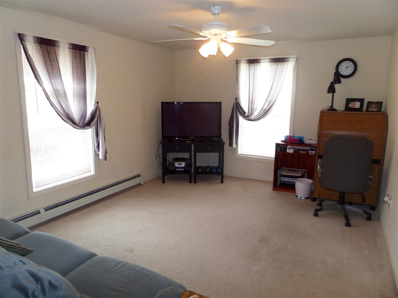28 Martins Ferry Road Hooksett, NH 03106 - Photo 14 of 39