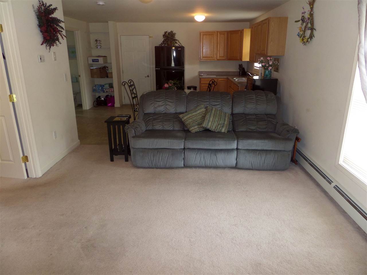 28 Martins Ferry Road Hooksett, NH 03106 - Photo 15 of 39