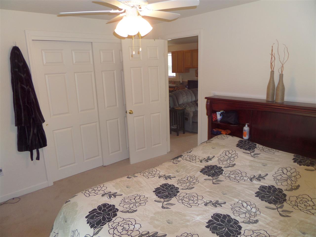 28 Martins Ferry Road Hooksett, NH 03106 - Photo 17 of 39