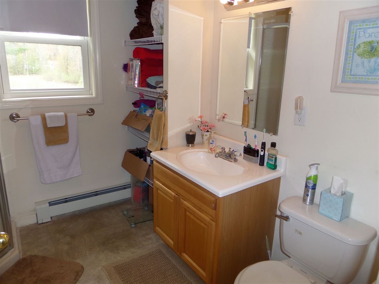 28 Martins Ferry Road Hooksett, NH 03106 - Photo 18 of 39