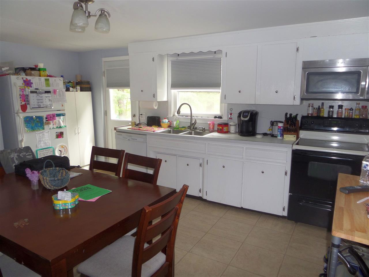 28 Martins Ferry Road Hooksett, NH 03106 - Photo 19 of 39