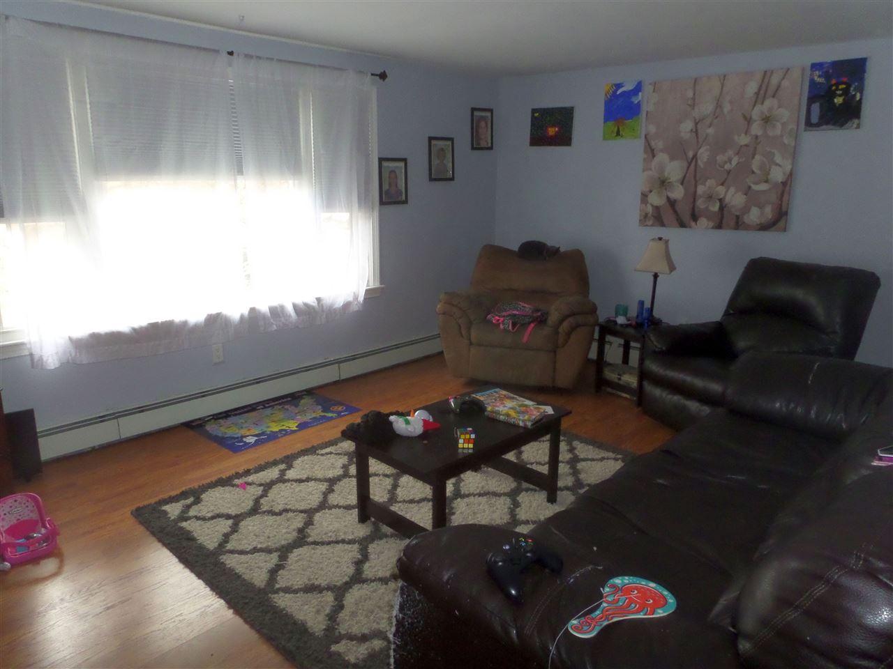 28 Martins Ferry Road Hooksett, NH 03106 - Photo 20 of 39