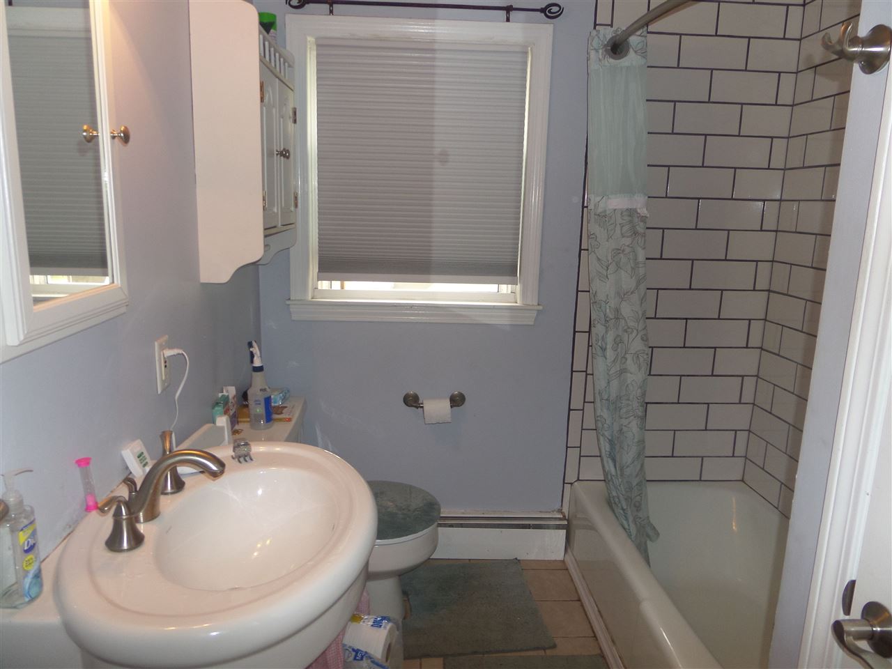 28 Martins Ferry Road Hooksett, NH 03106 - Photo 23 of 39
