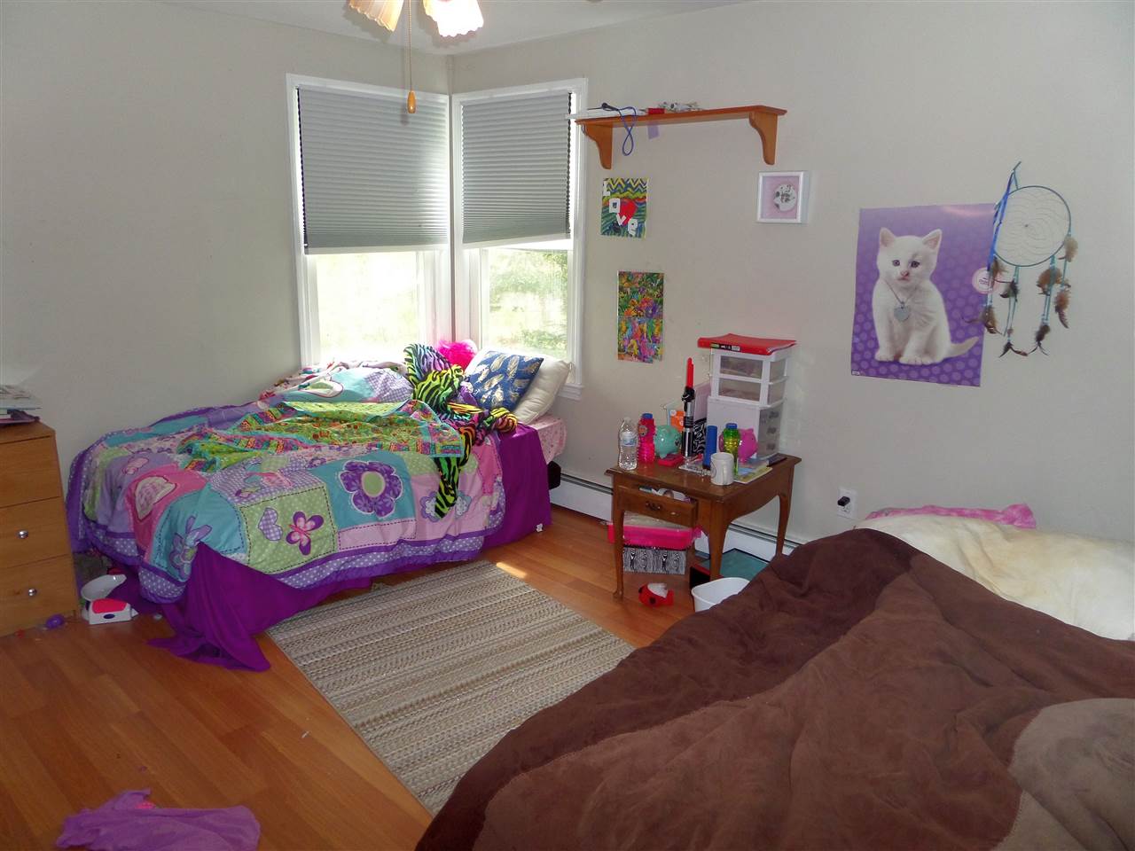 28 Martins Ferry Road Hooksett, NH 03106 - Photo 26 of 39
