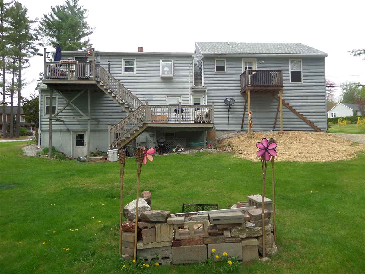 28 Martins Ferry Road Hooksett, NH 03106 - Photo 29 of 39