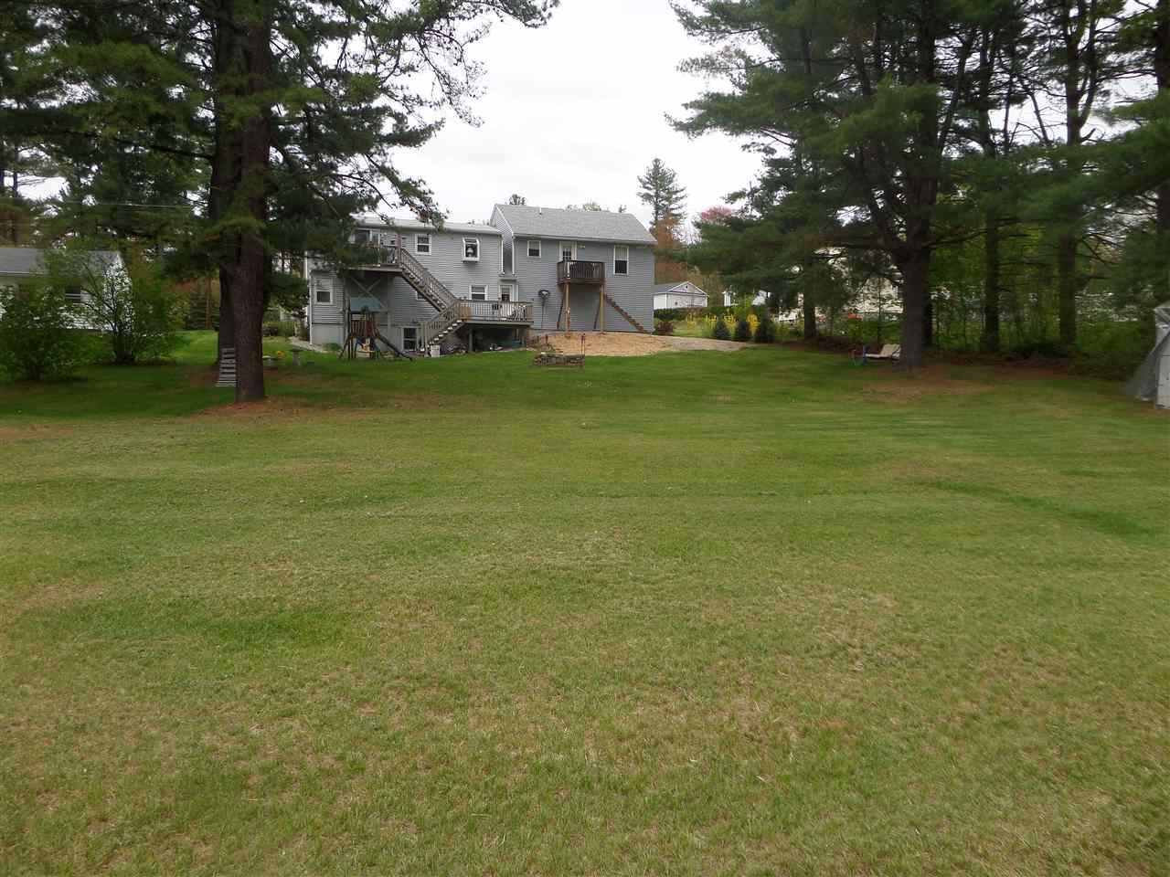 28 Martins Ferry Road Hooksett, NH 03106 - Photo 30 of 39