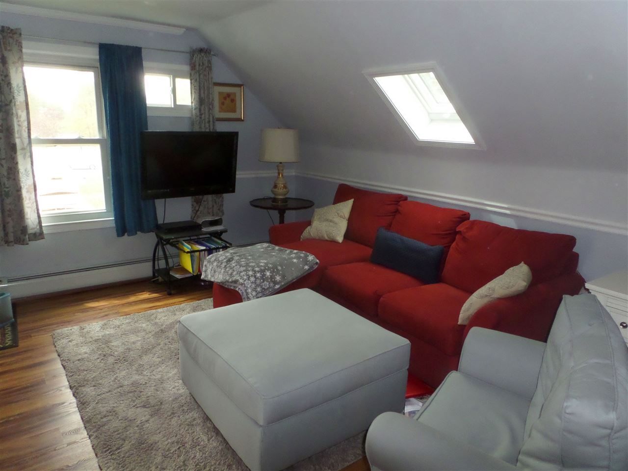 28 Martins Ferry Road Hooksett, NH 03106 - Photo 4 of 39