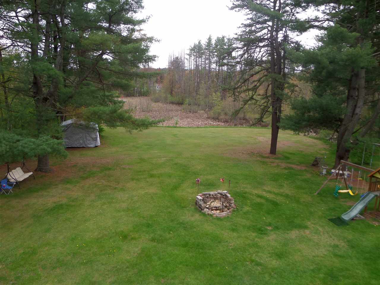 28 Martins Ferry Road Hooksett, NH 03106 - Photo 31 of 39