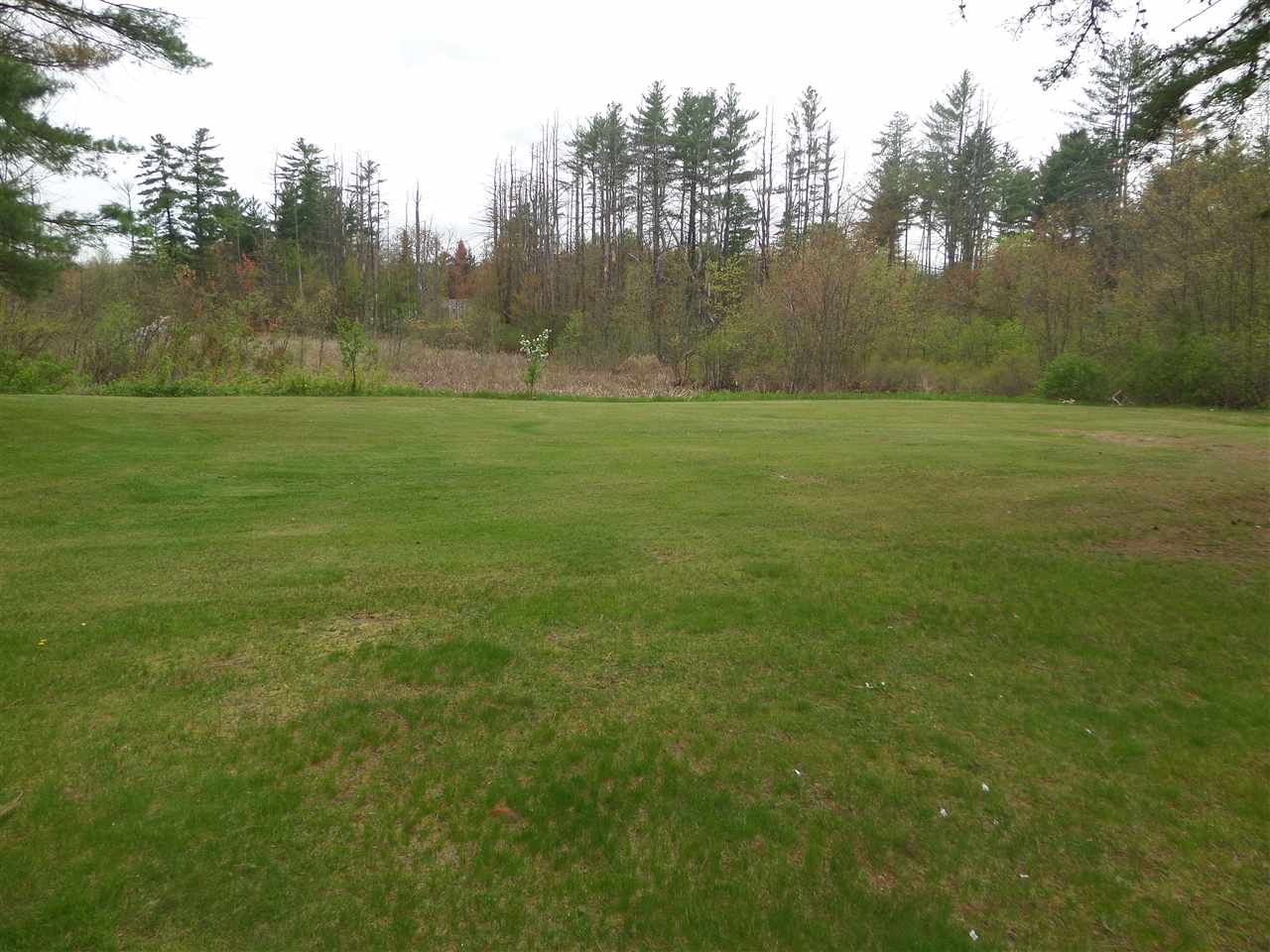 28 Martins Ferry Road Hooksett, NH 03106 - Photo 32 of 39