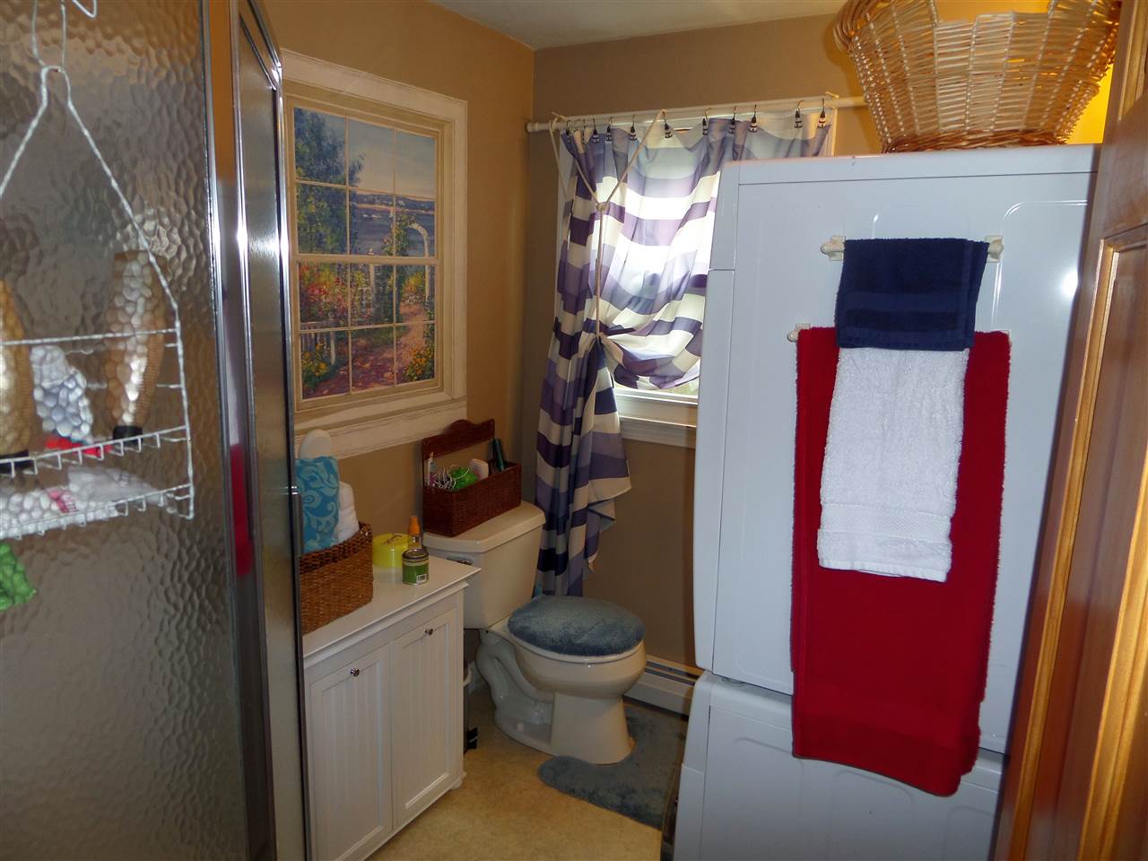 28 Martins Ferry Road Hooksett, NH 03106 - Photo 8 of 39