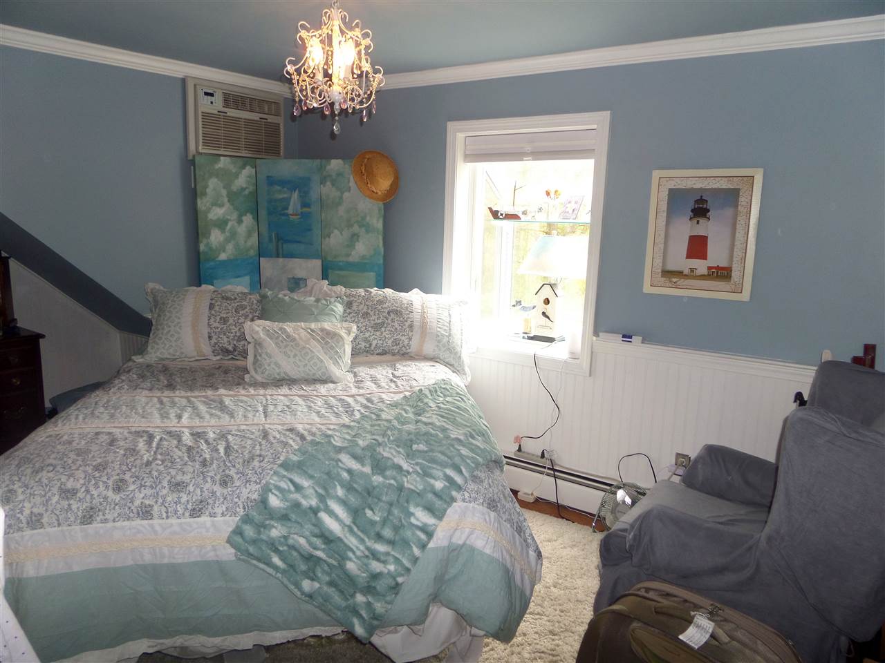 28 Martins Ferry Road Hooksett, NH 03106 - Photo 9 of 39